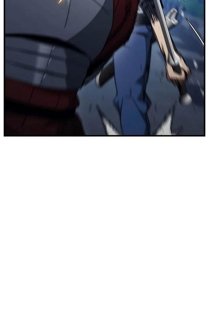 The Hero Returns Chapter 30 Gambar 96