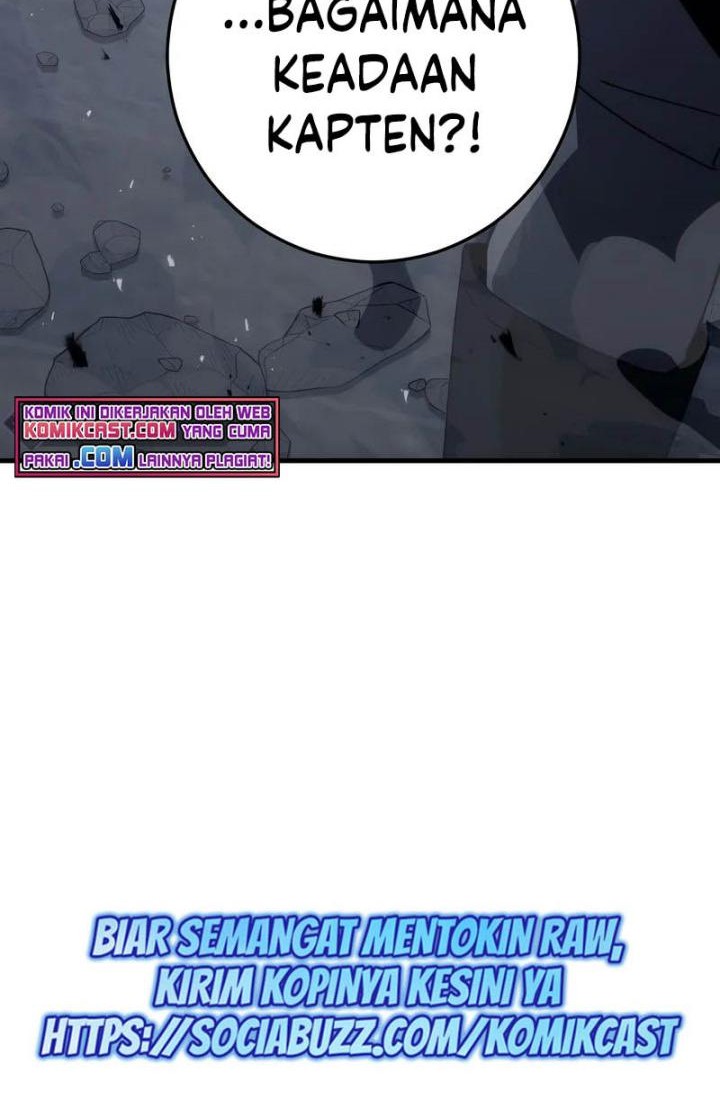 The Hero Returns Chapter 30 Gambar 115