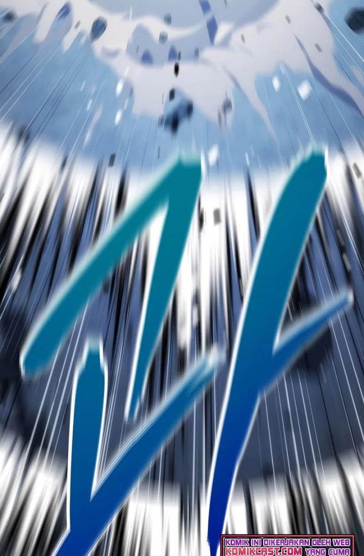 The Hero Returns Chapter 30 Gambar 108