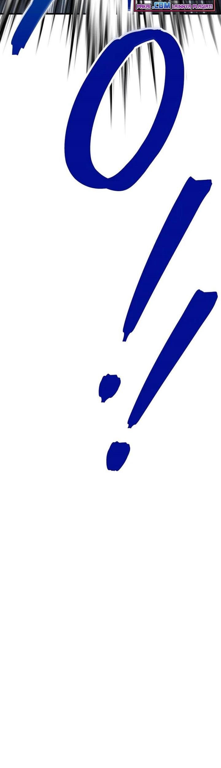 The Hero Returns Chapter 30 Gambar 109