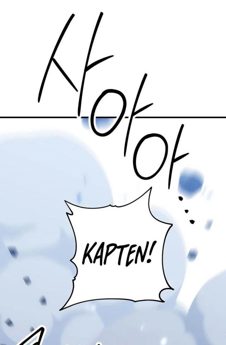 The Hero Returns Chapter 30 Gambar 110