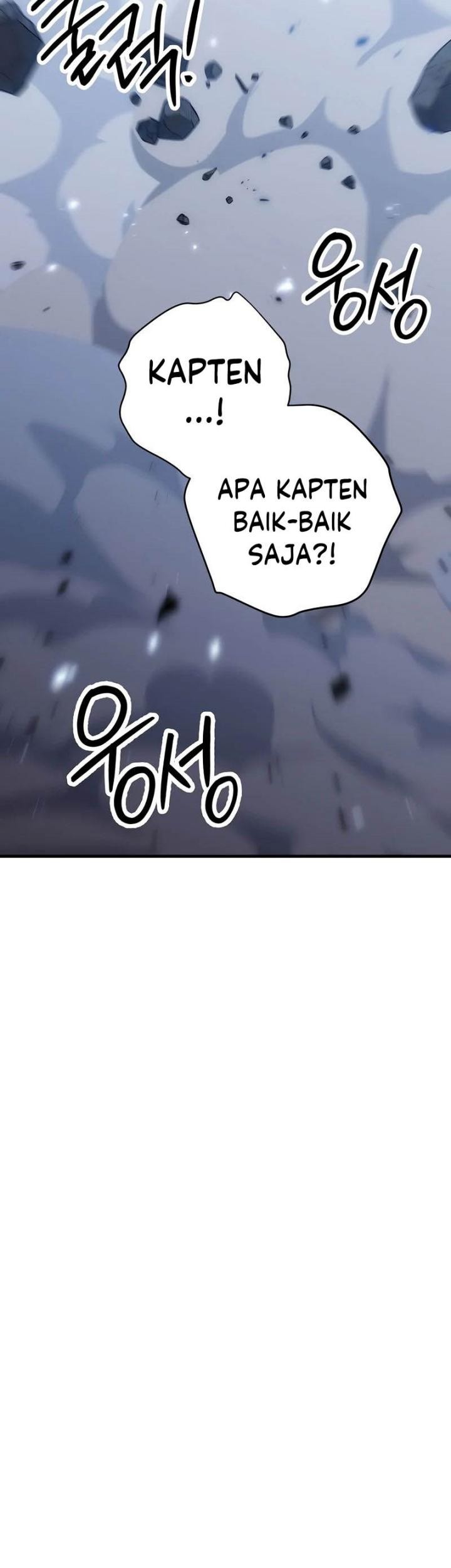 The Hero Returns Chapter 30 Gambar 111