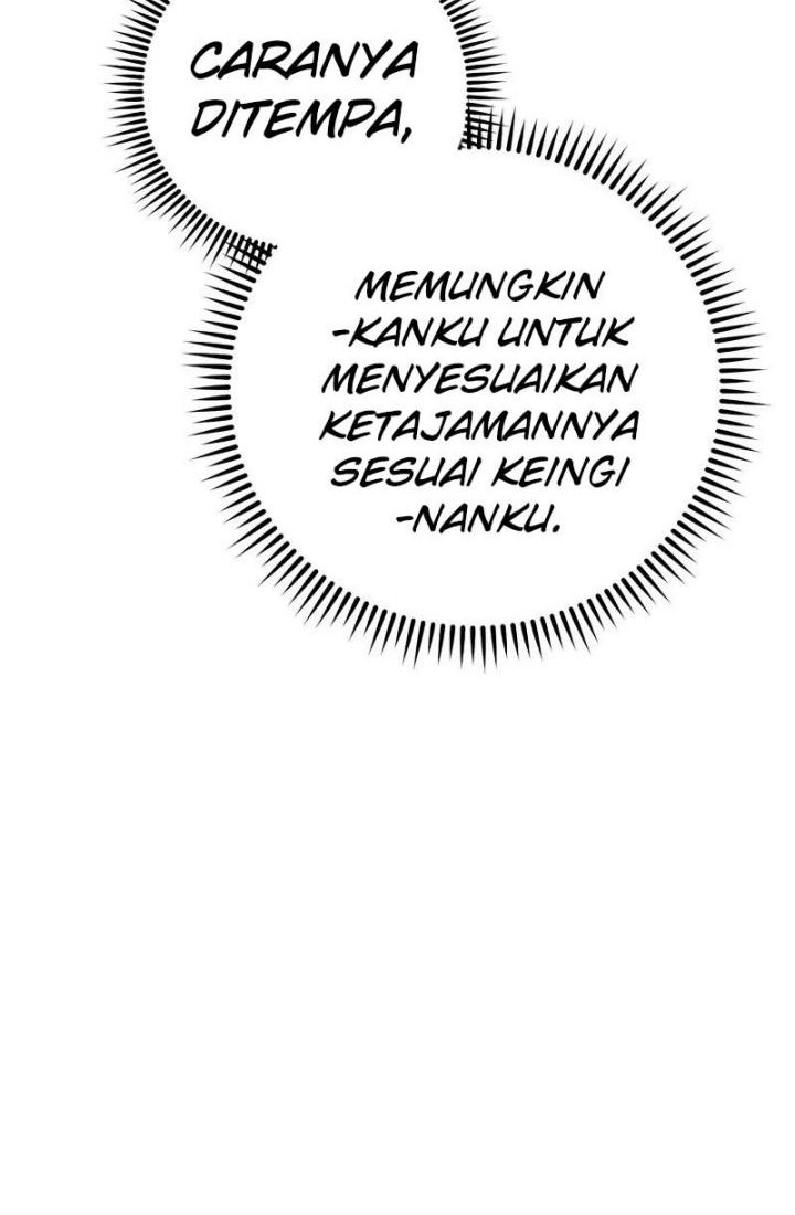 The Hero Returns Chapter 30 Gambar 10