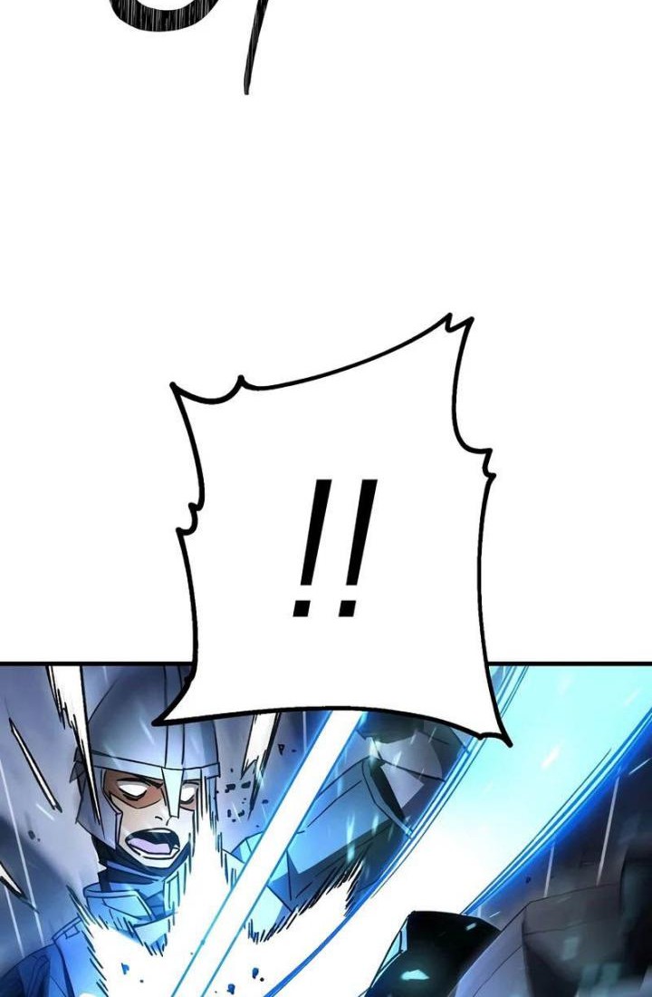 The Hero Returns Chapter 30 Gambar 12