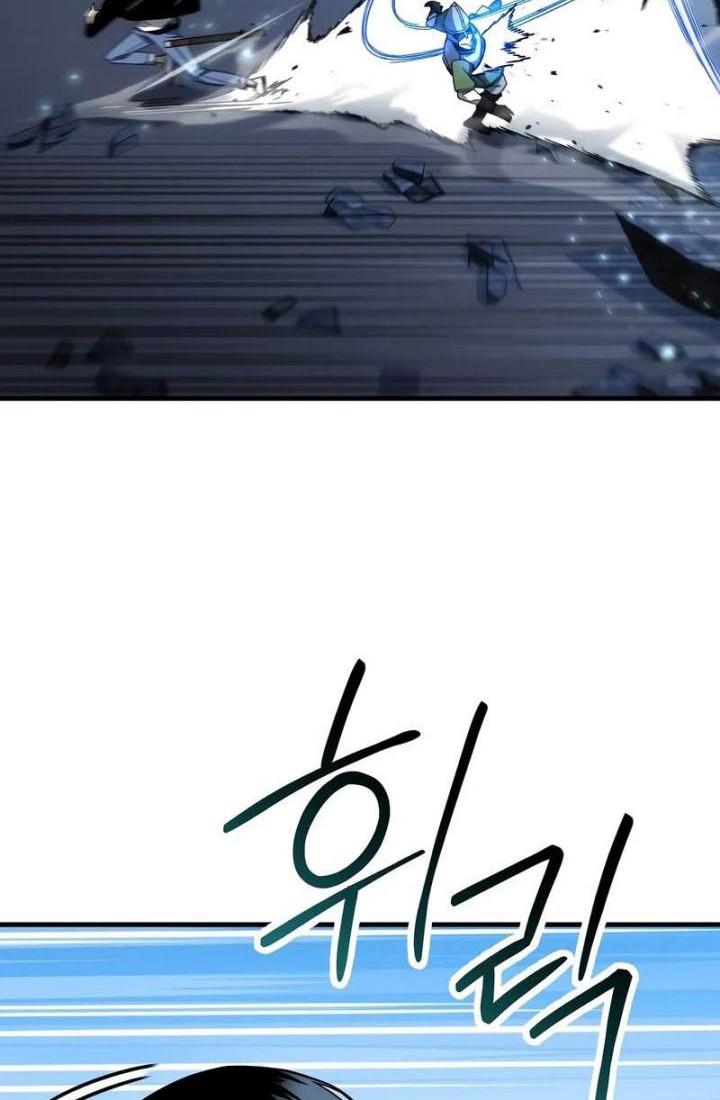 The Hero Returns Chapter 30 Gambar 14