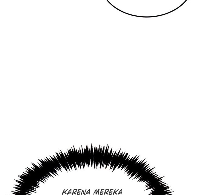 Sleeping Ranker Chapter 27 Gambar 31