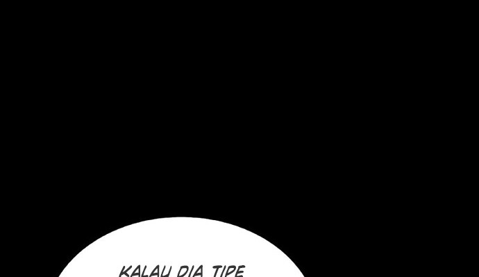 Sleeping Ranker Chapter 27 Gambar 55