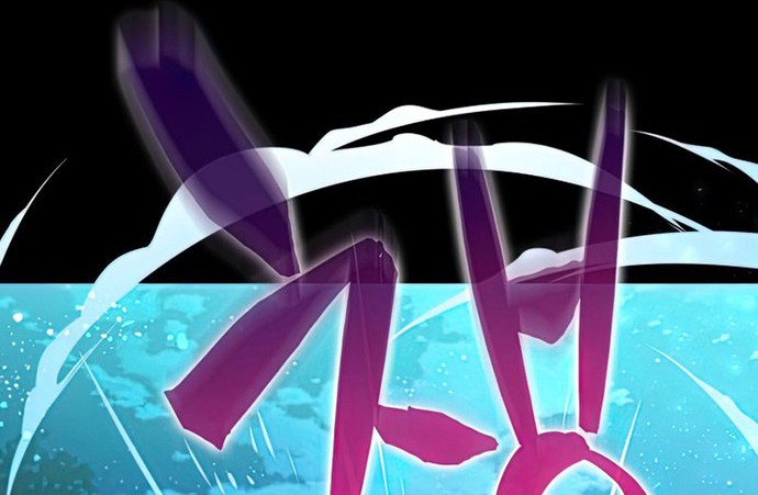 Sleeping Ranker Chapter 27 Gambar 69