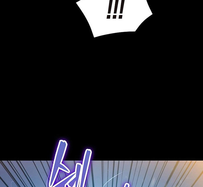 Sleeping Ranker Chapter 27 Gambar 61