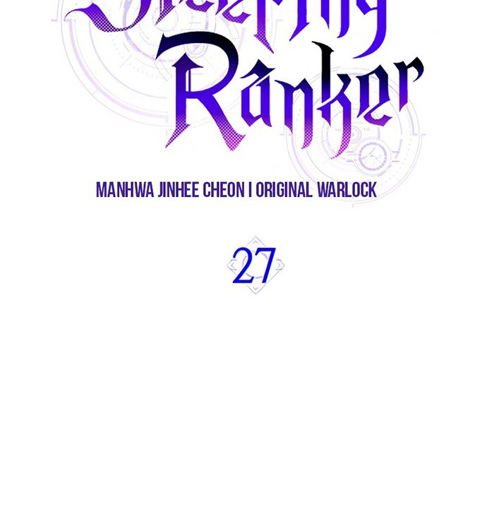 Sleeping Ranker Chapter 27 Gambar 7