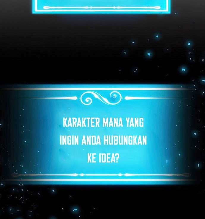 Sleeping Ranker Chapter 27 Gambar 11