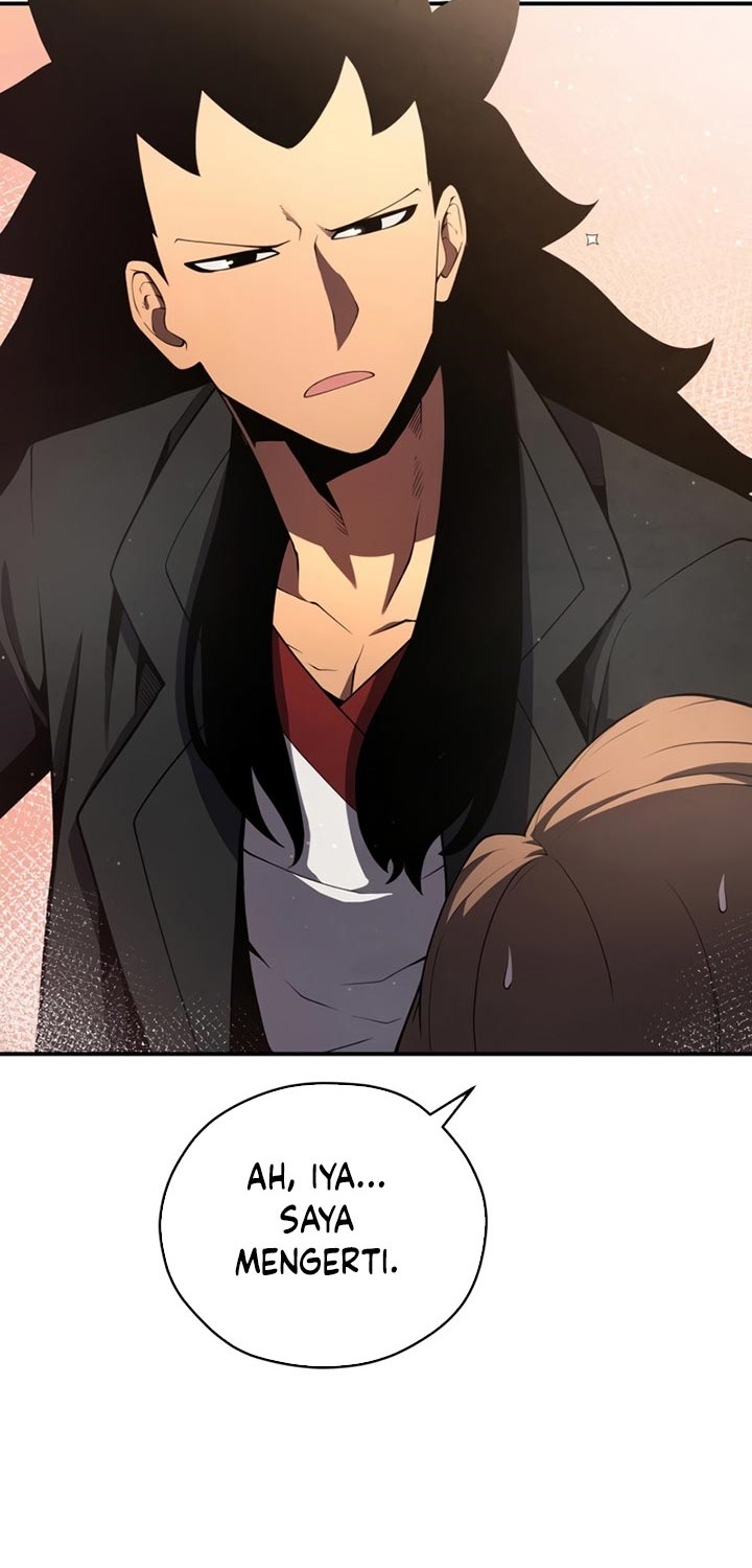 Swordmaster’s Youngest Son Chapter 19 Gambar 24