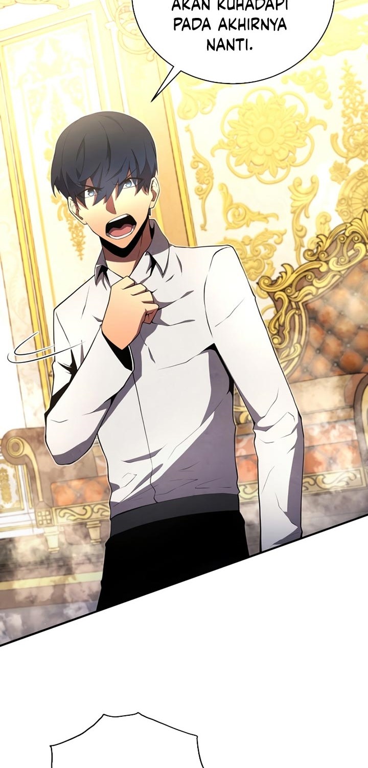 Swordmaster’s Youngest Son Chapter 19 Gambar 26