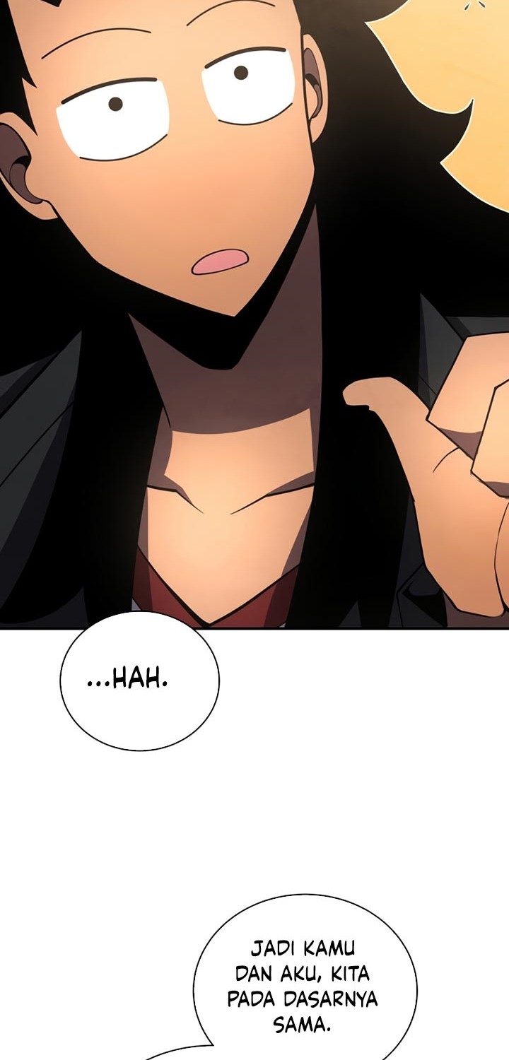 Swordmaster’s Youngest Son Chapter 19 Gambar 32