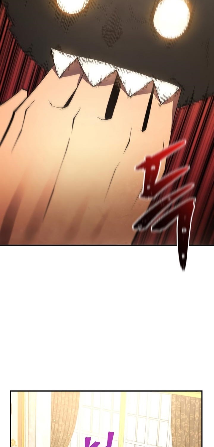 Swordmaster’s Youngest Son Chapter 19 Gambar 19