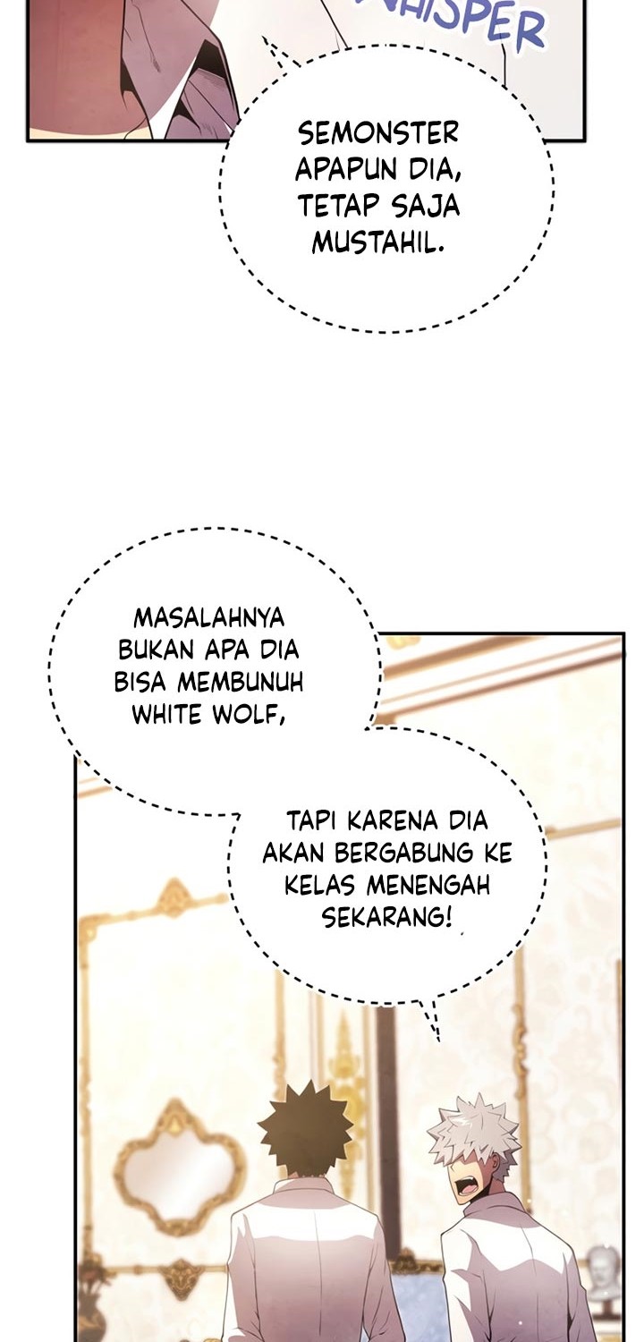 Swordmaster’s Youngest Son Chapter 19 Gambar 42