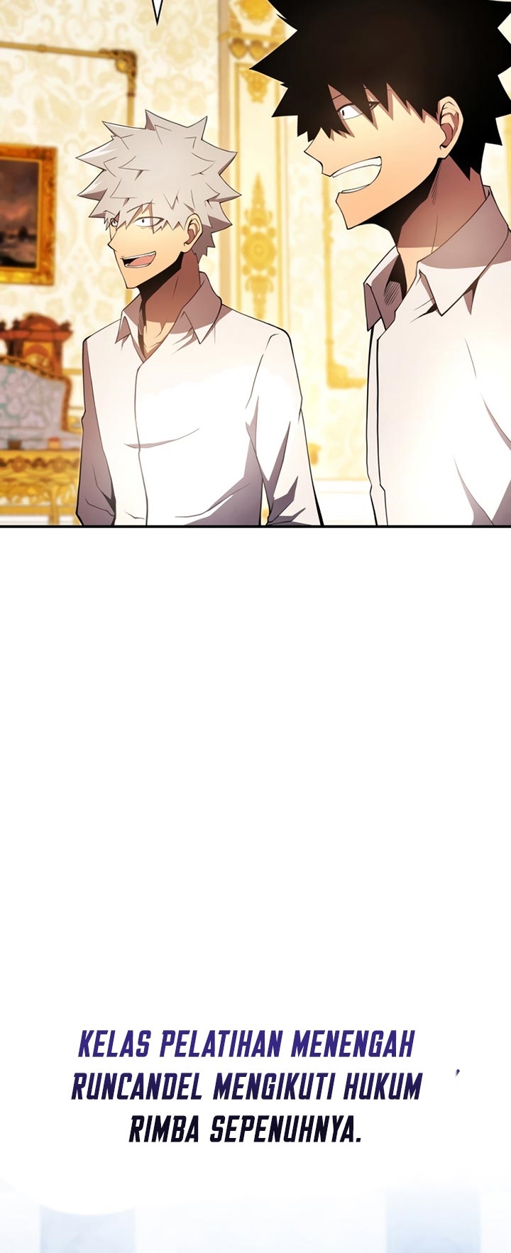 Swordmaster’s Youngest Son Chapter 19 Gambar 49