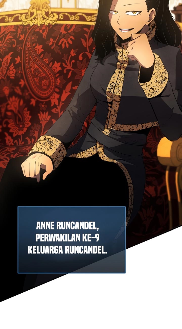 Swordmaster’s Youngest Son Chapter 19 Gambar 38