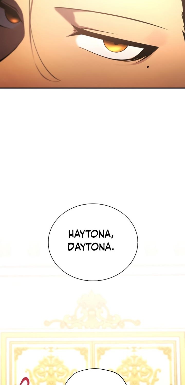 Swordmaster’s Youngest Son Chapter 19 Gambar 40