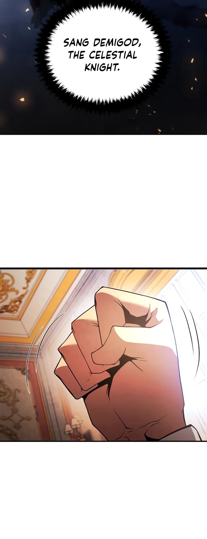 Swordmaster’s Youngest Son Chapter 19 Gambar 59