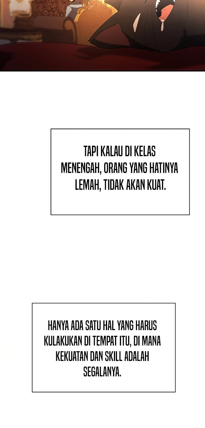 Swordmaster’s Youngest Son Chapter 19 Gambar 63