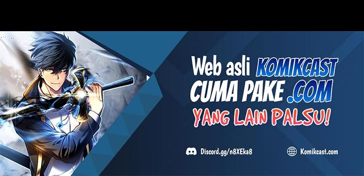 Swordmaster’s Youngest Son Chapter 19 Gambar 67