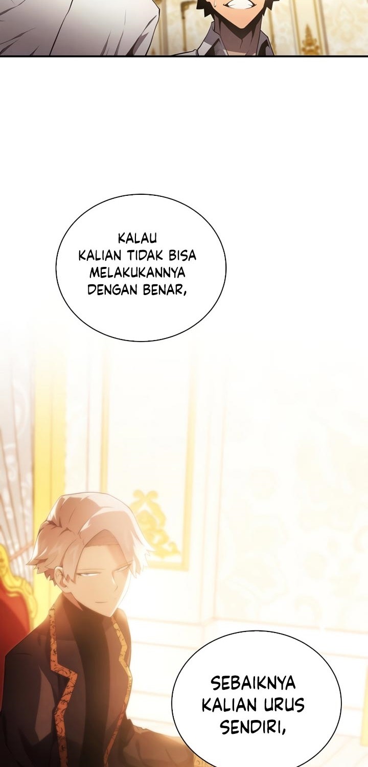 Swordmaster’s Youngest Son Chapter 19 Gambar 53