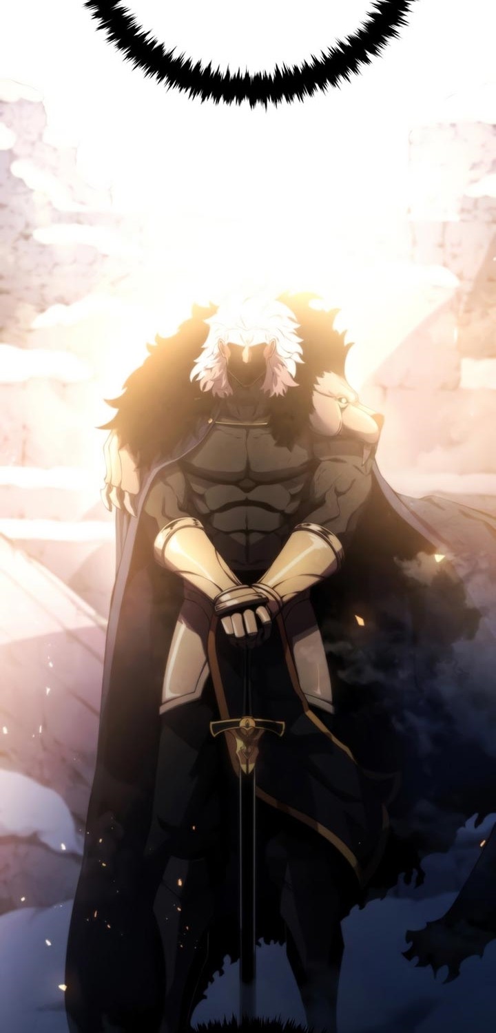 Swordmaster’s Youngest Son Chapter 19 Gambar 58