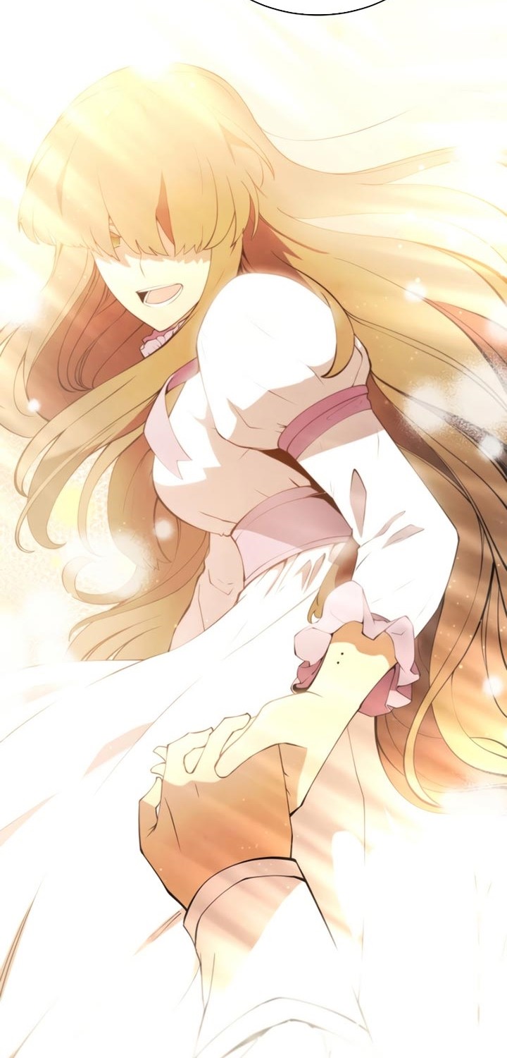 Swordmaster’s Youngest Son Chapter 19 Gambar 8