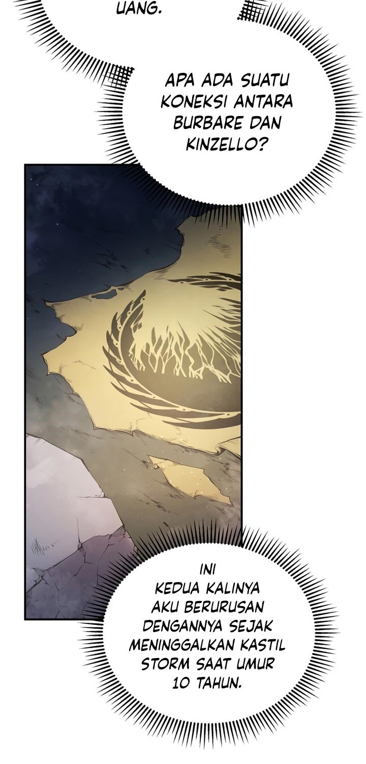 Swordmaster’s Youngest Son Chapter 19 Gambar 10