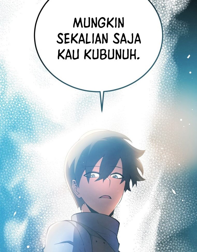 Swordmaster’s Youngest Son Chapter 14 Gambar 27