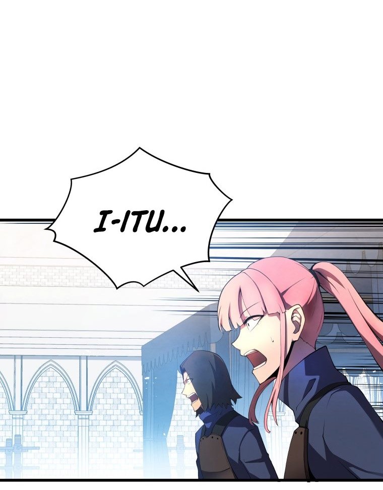 Swordmaster’s Youngest Son Chapter 14 Gambar 31