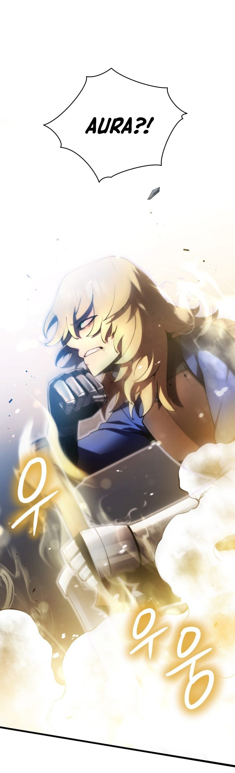 Swordmaster’s Youngest Son Chapter 14 Gambar 32