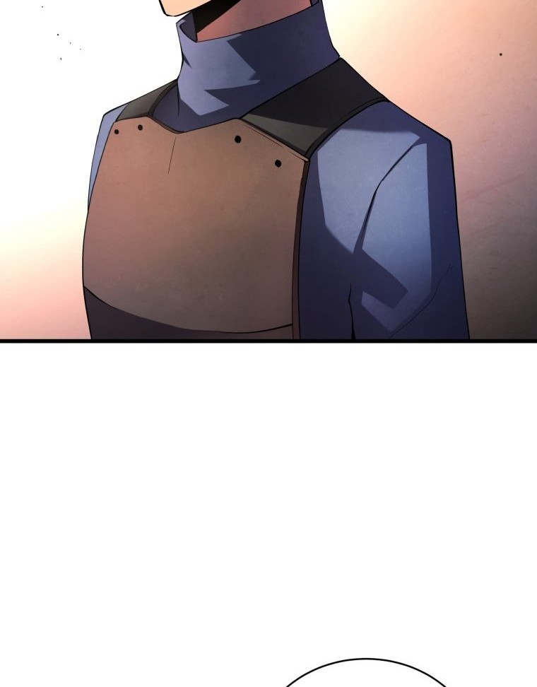 Swordmaster’s Youngest Son Chapter 14 Gambar 35