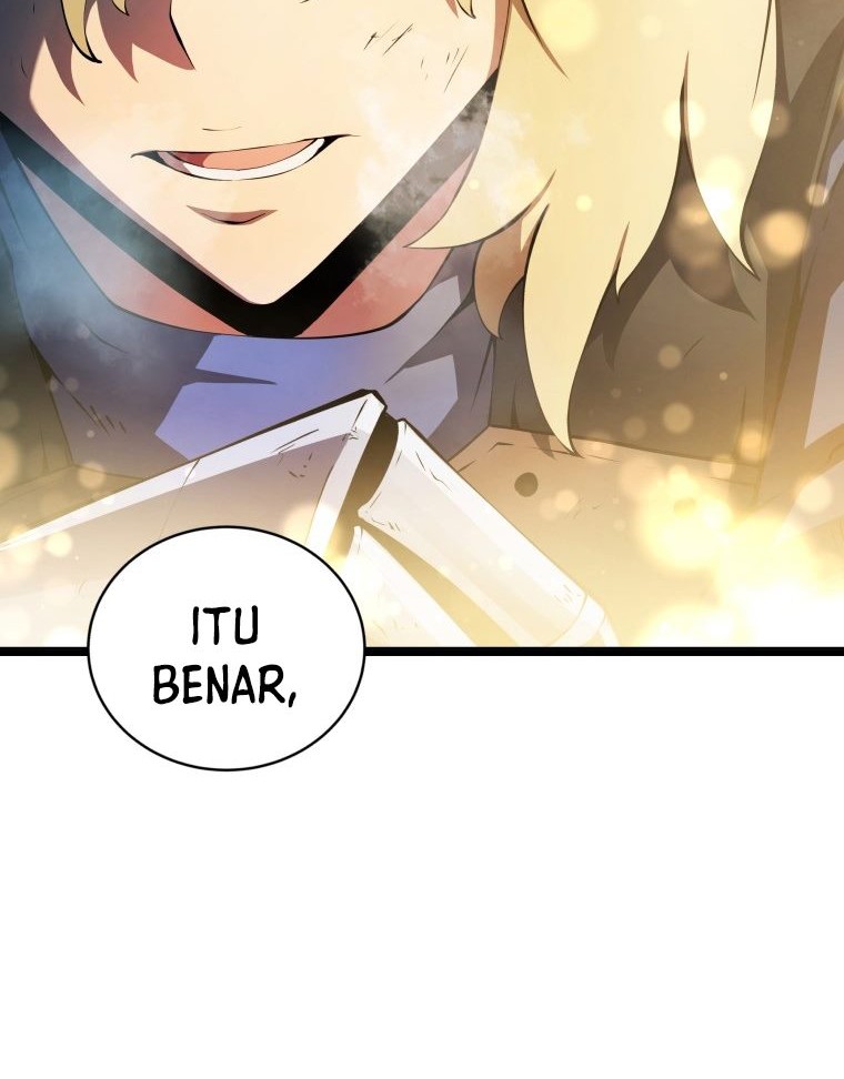 Swordmaster’s Youngest Son Chapter 14 Gambar 37