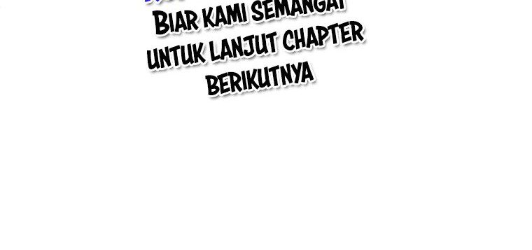 Swordmaster’s Youngest Son Chapter 14 Gambar 19