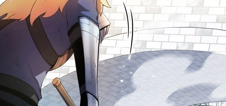 Swordmaster’s Youngest Son Chapter 14 Gambar 21