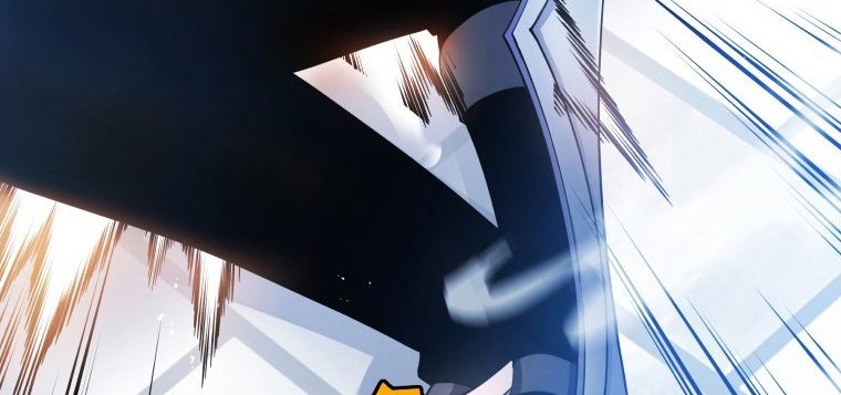 Swordmaster’s Youngest Son Chapter 14 Gambar 23