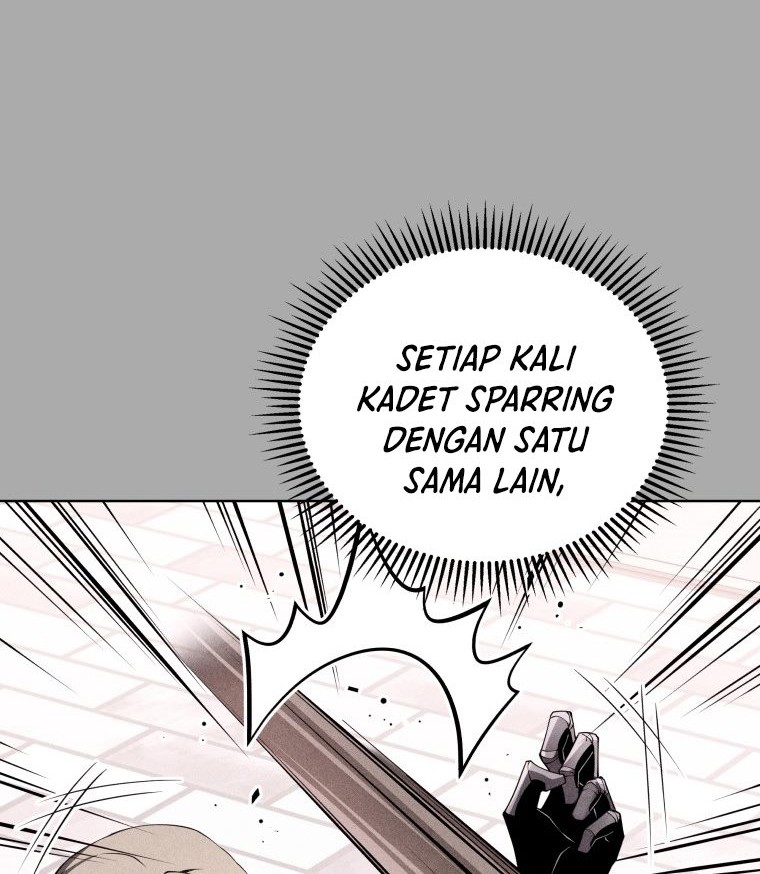 Swordmaster’s Youngest Son Chapter 14 Gambar 47