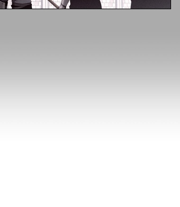 Swordmaster’s Youngest Son Chapter 14 Gambar 49