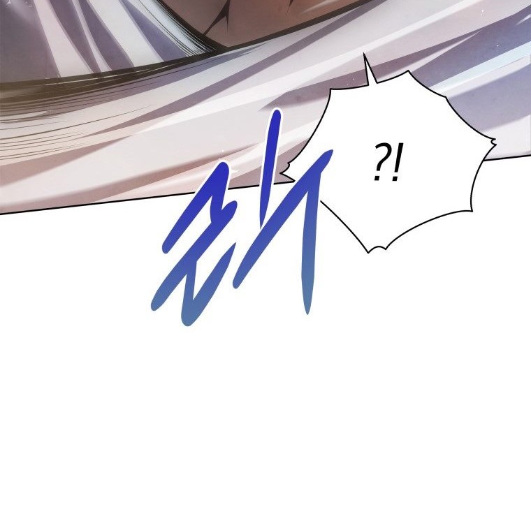 Swordmaster’s Youngest Son Chapter 14 Gambar 55