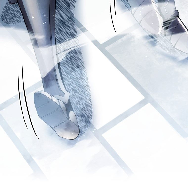 Swordmaster’s Youngest Son Chapter 14 Gambar 57