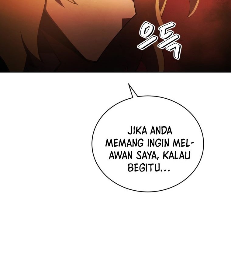 Swordmaster’s Youngest Son Chapter 14 Gambar 39