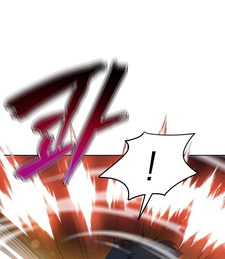 Swordmaster’s Youngest Son Chapter 14 Gambar 41