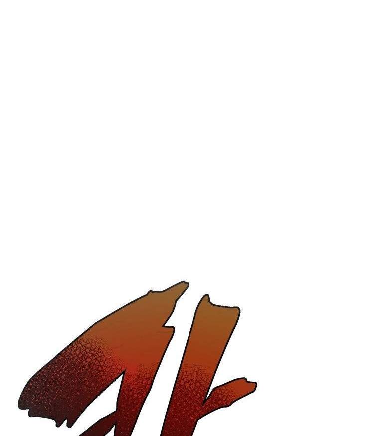 Swordmaster’s Youngest Son Chapter 14 Gambar 43