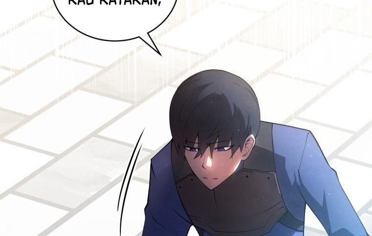 Swordmaster’s Youngest Son Chapter 14 Gambar 67