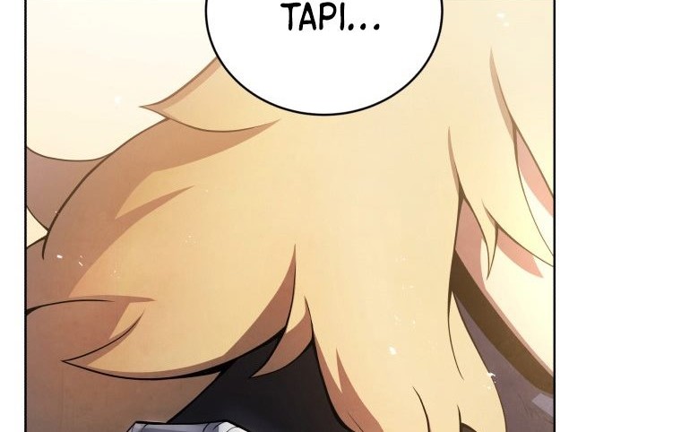 Swordmaster’s Youngest Son Chapter 14 Gambar 71