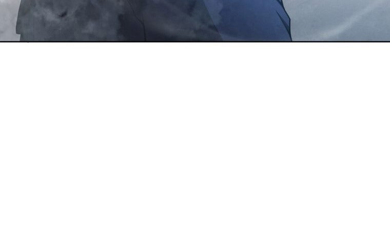 Swordmaster’s Youngest Son Chapter 14 Gambar 73