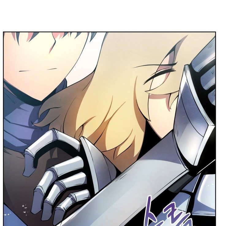 Swordmaster’s Youngest Son Chapter 14 Gambar 59