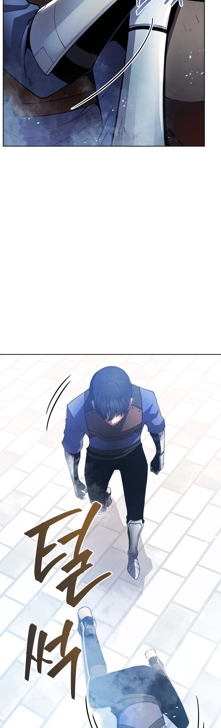 Swordmaster’s Youngest Son Chapter 14 Gambar 60